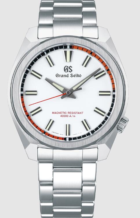 Grand Seiko Boutique Sports SBGX341 Replica Watch